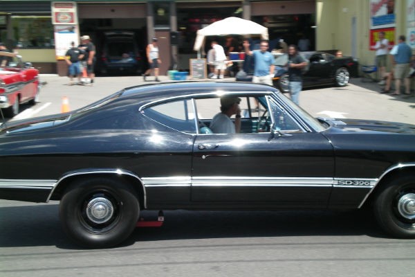 CarShow2011-11