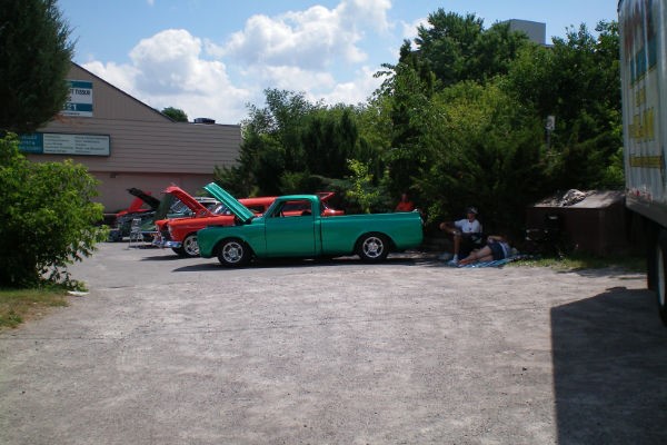 CarShow2011-6
